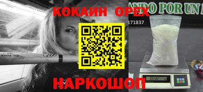 молекула духа Кулебаки