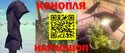 соль ск Краснодар