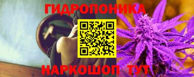 соль ск Краснодар