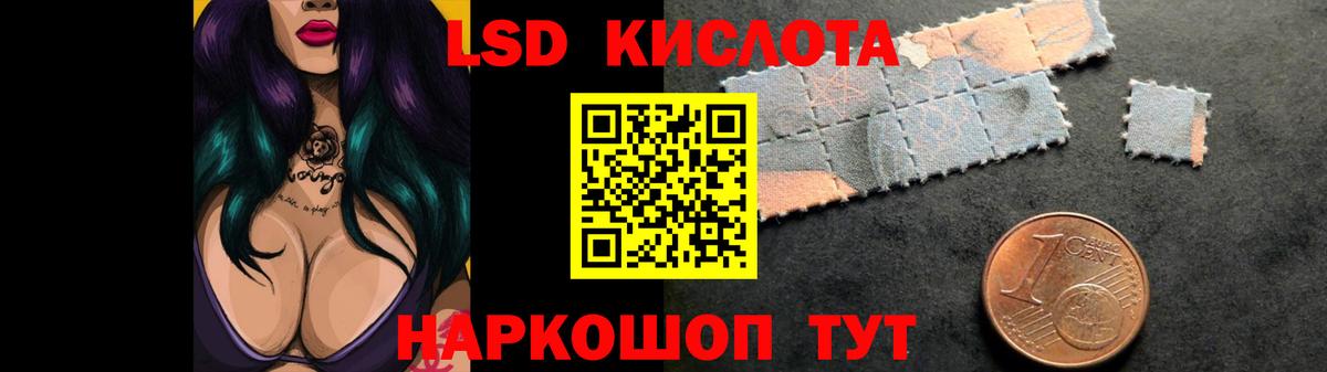LSD-25 экстази кислота  Вход с VPN  Лсд 25 экстази кислота  Елизово 
